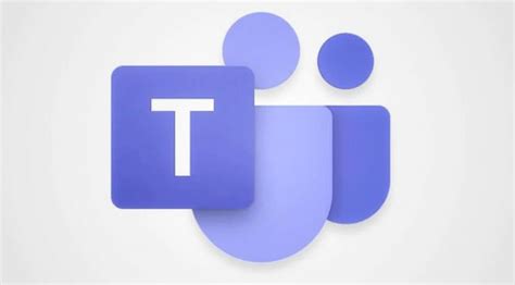 Image result for Teams. Channel Message. Image Python