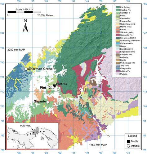 Isthmus 的图像结果