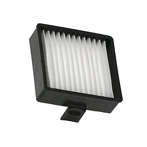 4PCS Vacuum Air Filters for Ryobi 19484001007 P712 Series Elements ...