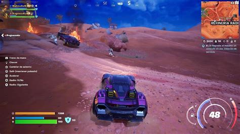 Image result for ExplodingTNT Fortnite Channel