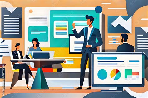 Image result for Business Clip Art