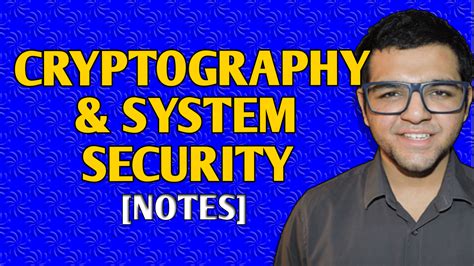 Image result for Perfect Computer Engineer