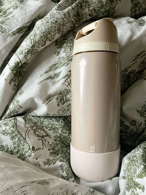 holiday magic owala in 2025 | Pandora bracelet designs, Trendy water ...