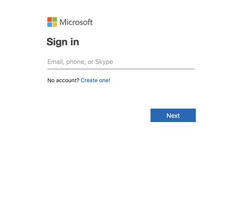 MSN Email Sign In 的图像结果