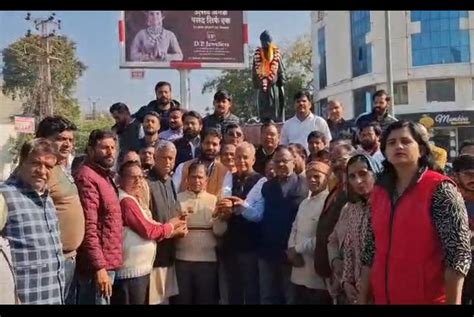 Micro Book on Swami Vivekananda Released Education :: pressnote.in