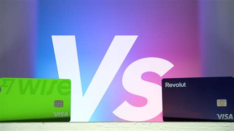 The 8 Best Revolut Alternatives You Should Know in 2025