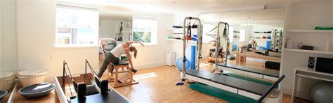 Six Physio Search Optimisation | Digitalier