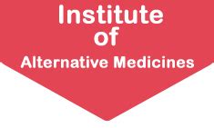 Institute of Alternative Medicines | Courses & Details
