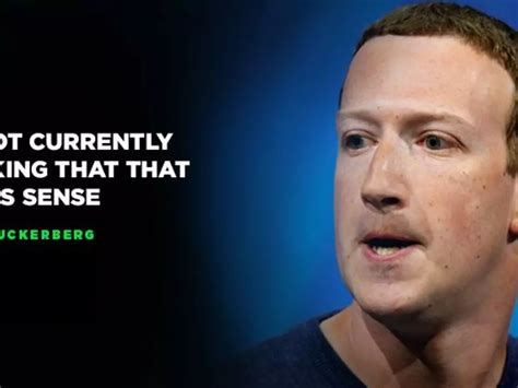 Mark Zuckerberg Is Not Resigning As Facebook CEO, Despite Shareholder ...