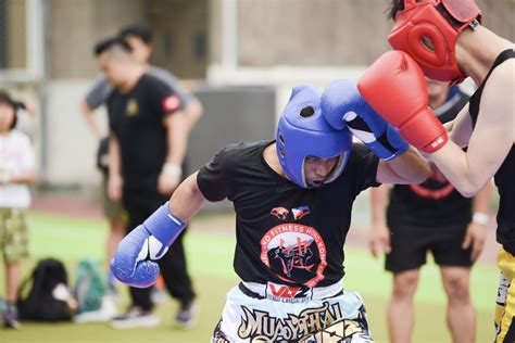 Boxing Match Card 的图像结果