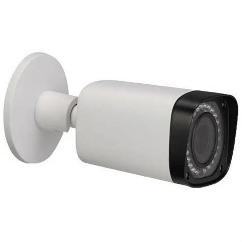 CCTV Security Camera 的图像结果