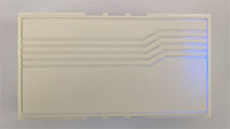 Image result for Digital Doorbell Camera Raspberry Pi