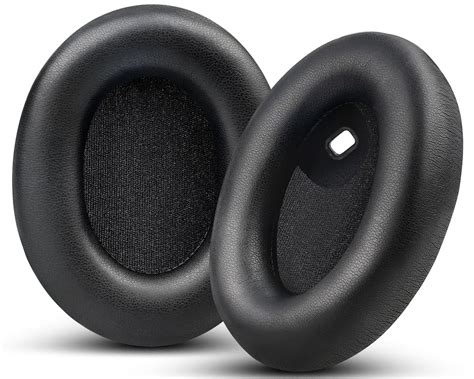 Replacement Earpads for Sony WH-1000XM4 (WH1000XM4) Headphones, Ear ...