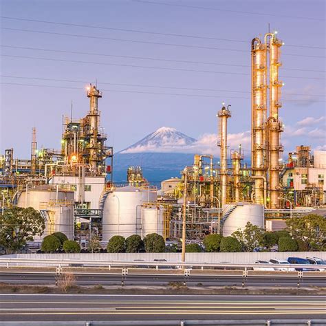 Industrial 的图像结果