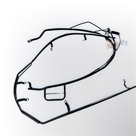 OLA Spare Parts & Accessories | Shop Online From Sparify – SPARIFY