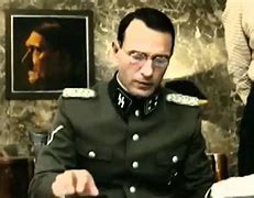 Image result for Movie About Capture of Adolf Eichmann