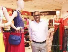 Diploma in Retail Management – Online Assessment Agency