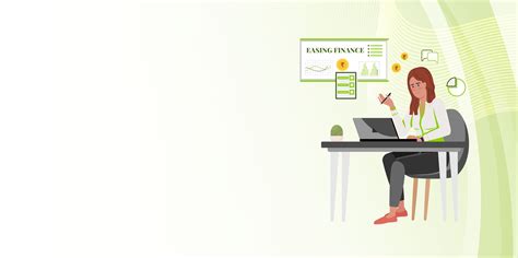 Making Operating Plans 的图像结果