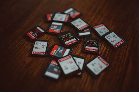 Image result for Smartwatch Memory Card
