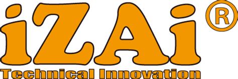 iZAi World