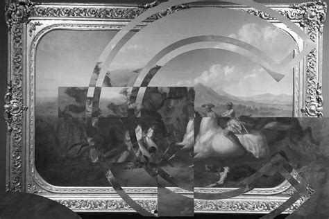 Mencuri Raden Saleh: Kemunculan Wacana Seni dalam Perfilman Indonesia - Whiteboard Journal