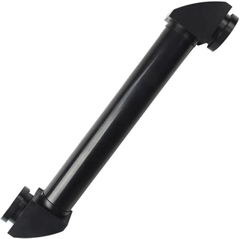 Image result for Medical Tools Periscope