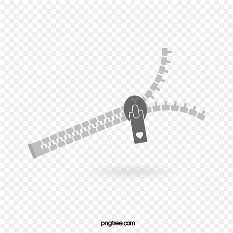 Creative Cremallera PNG, Vectores, PSD, e Clipart Para Descarga ...