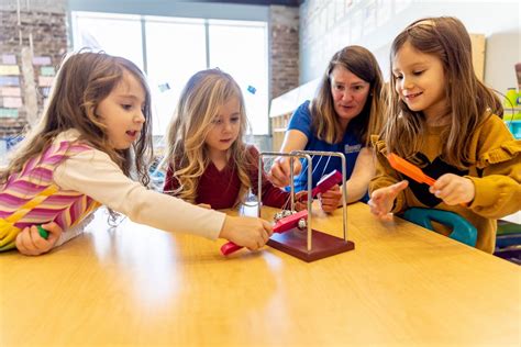 Caring for Air Plants 的图像结果