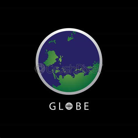 地球logo 的图像结果