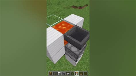 Image result for Create Mod Chicken Farm