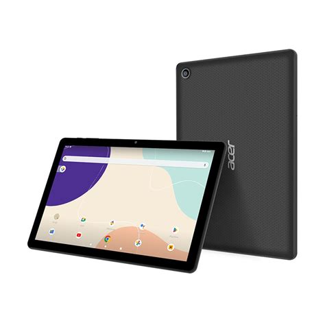 Acer Tablet Computer 的图像结果