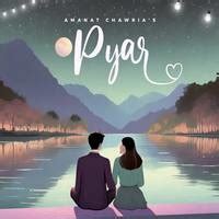 Pyar Song Pyar Song 的图像结果