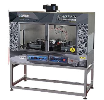 Browse Equipment — Campus Equipment Portal