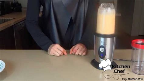 Image result for Smoothie77 Tutorials