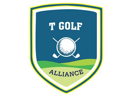 About – boulderhills.in