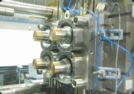 Image result for Animated Mold Testing