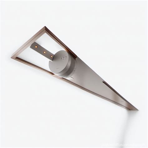 Image result for Concealing Wi-Fi Router Design