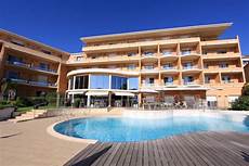 best corsica hotels calvi corsica hotels 2018 world s best hotels best corsica hotels calvi corsica hotels 2018 world s best hotels