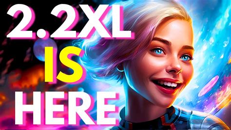 Image result for Stable Diffusion Swimsuits 2