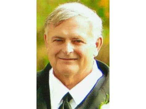 Vincent Sapinski Obituary (2021) - Edwards, IL - Quad-City Times