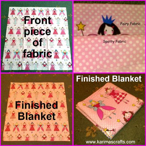 Image result for Baby Blanket Tutorials