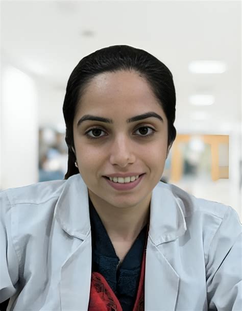 Best IVF Centre in Kanpur | PRAVI IVF