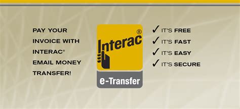 Image result for Interac e-Transfer Error Code