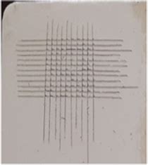 Markets - Marine and Protective Coatings