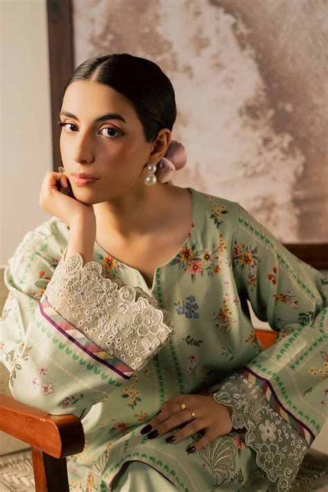 CO-131 | Co-ords '26 | VANYA – Chaand Tara