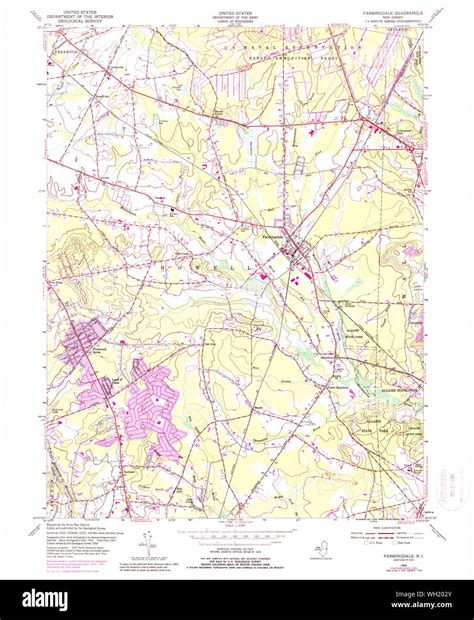 Farmingdale new jersey hi-res stock photography and images - Alamy