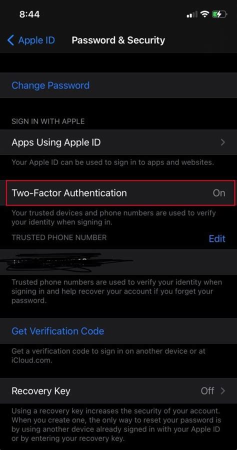 Image result for Apple ID Authentication Code