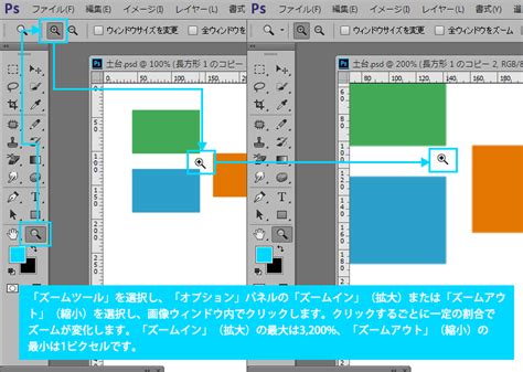 Write a Python Program to Convert Integer to String に対する画像結果