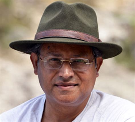 Himalayas Adventure & Experiential Education