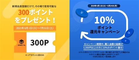 PCゲームのキー販売サイト「DIRECT GAMES」がプレオープン